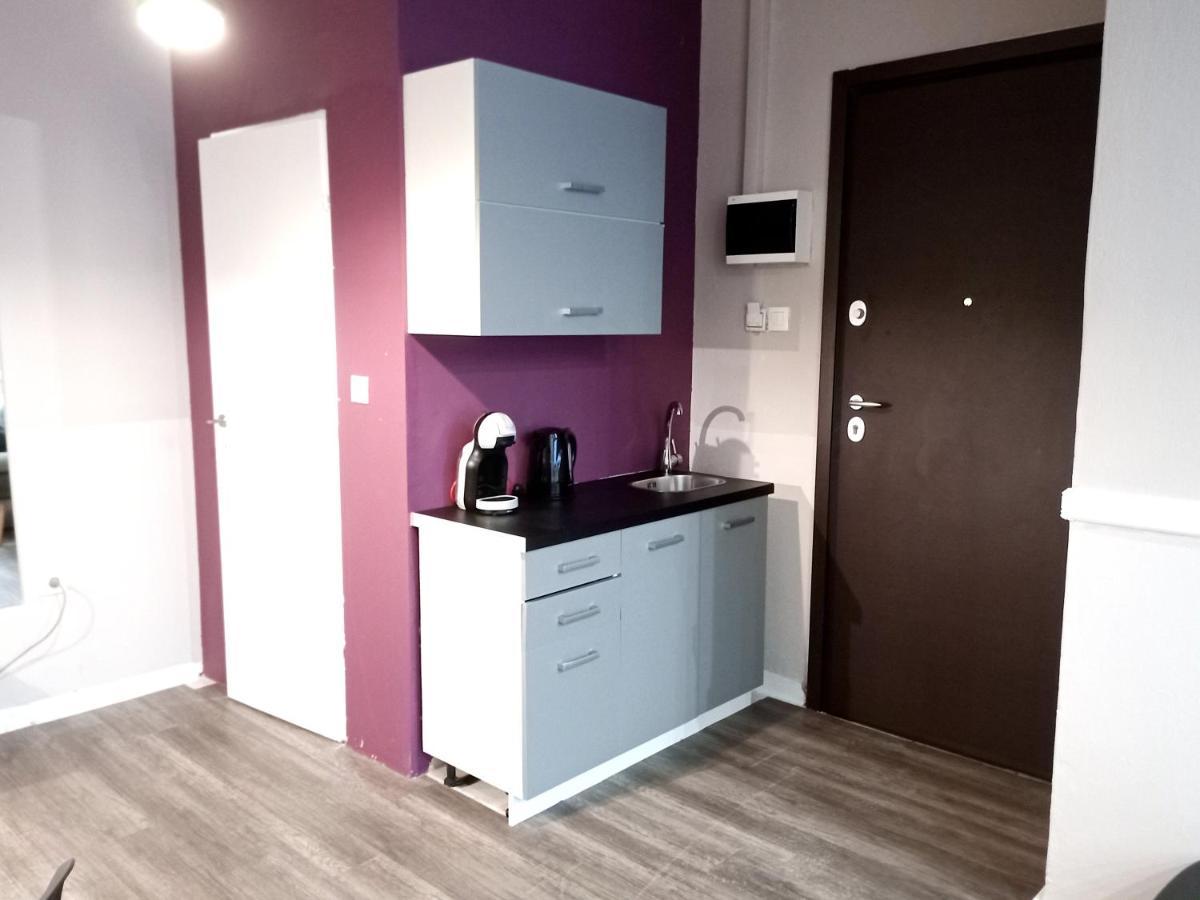 Ermou & Athinas Suites In Monastiraki Атина Екстериор снимка