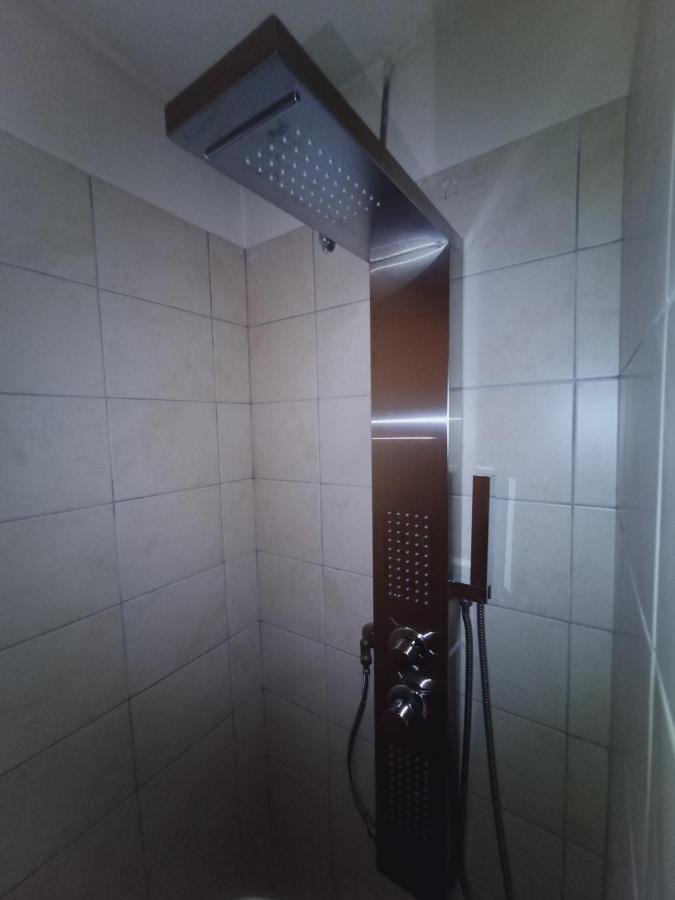 Ermou & Athinas Suites In Monastiraki Атина Екстериор снимка