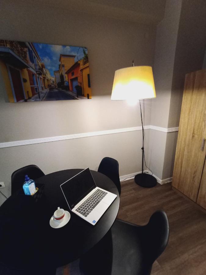 Ermou & Athinas Suites In Monastiraki Атина Екстериор снимка